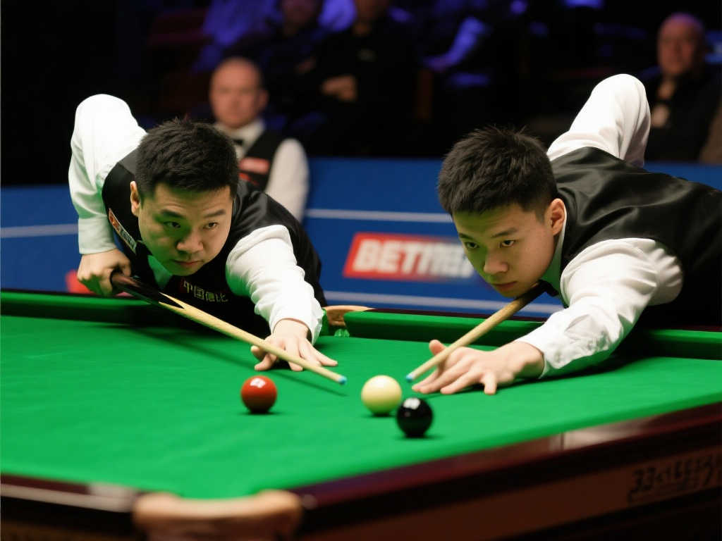 其影响力使 其影响力使