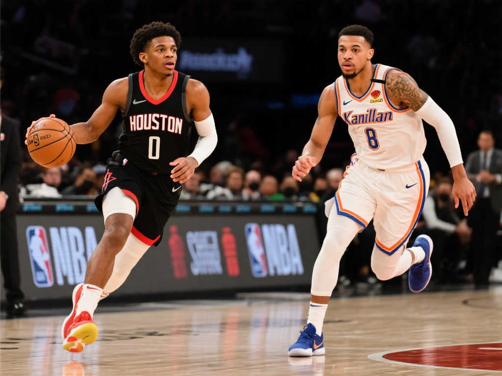 演征服了球 演征服了球