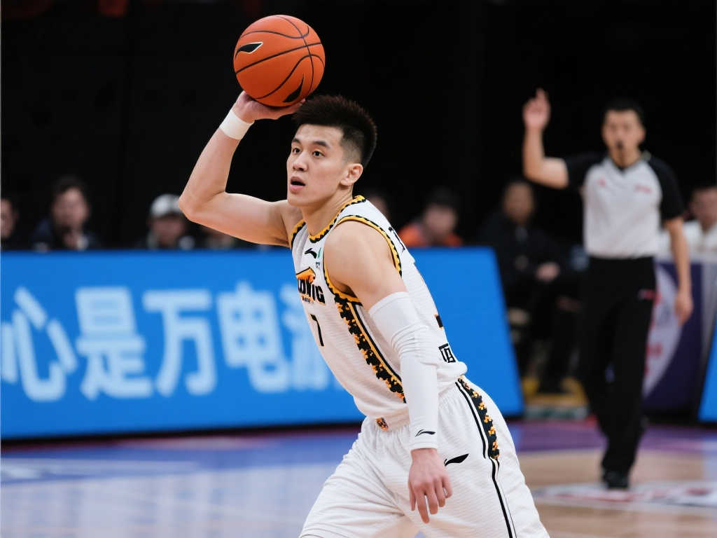 比如在对阵 比如在对阵