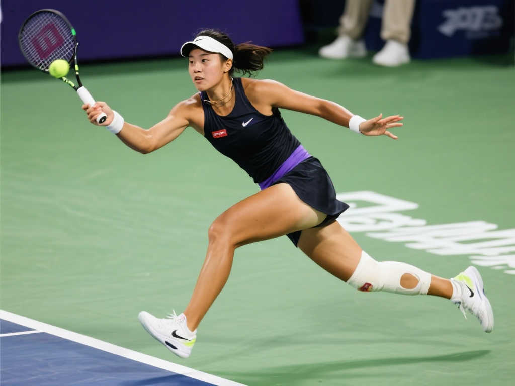 长春亚泰与 长春亚泰与