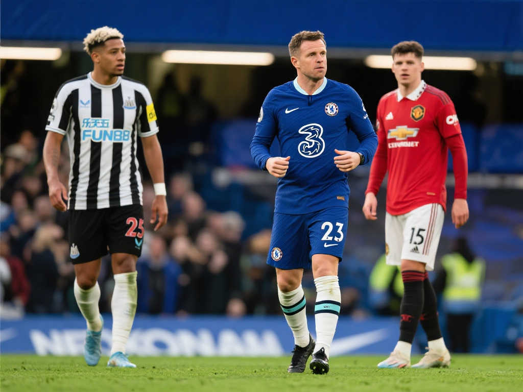 了一名卓越 了一名卓越