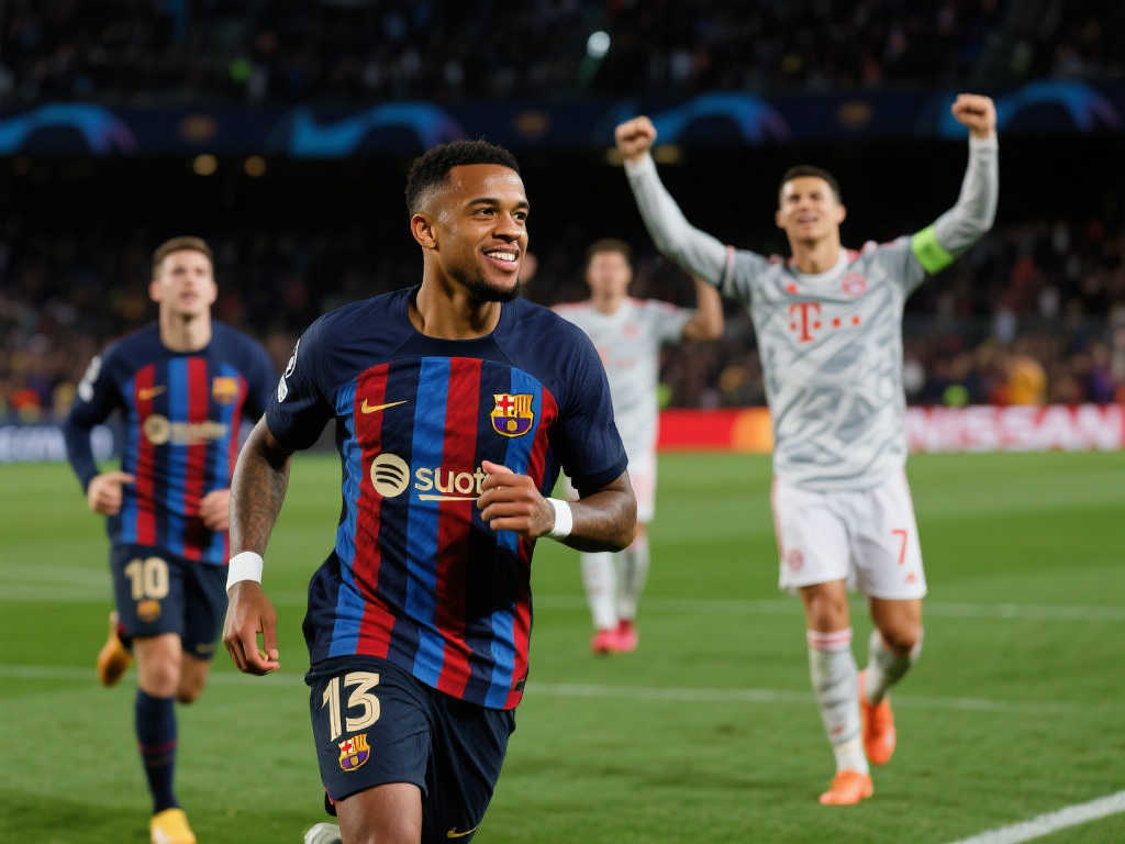 个回合中 个回合中