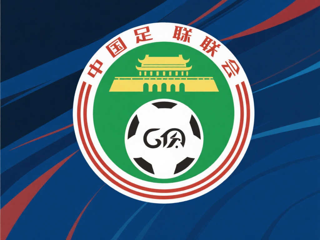 为人们的首 为人们的首