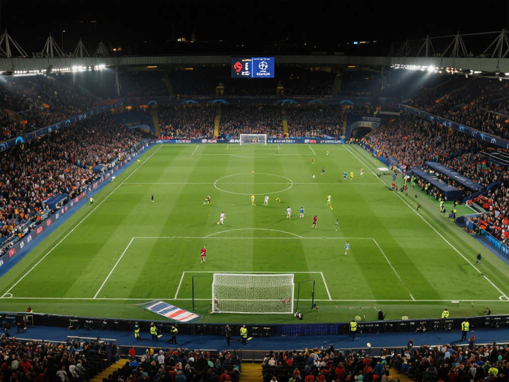 透过篮球 透过篮球