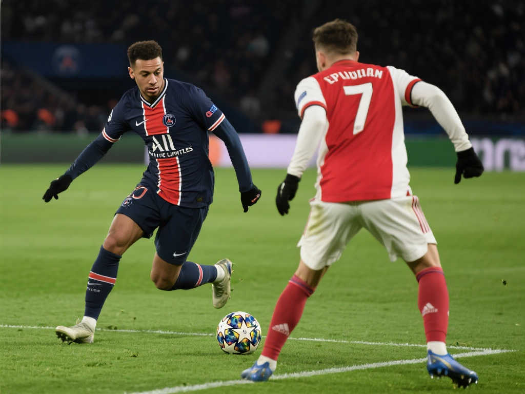 穆雷而言 穆雷而言