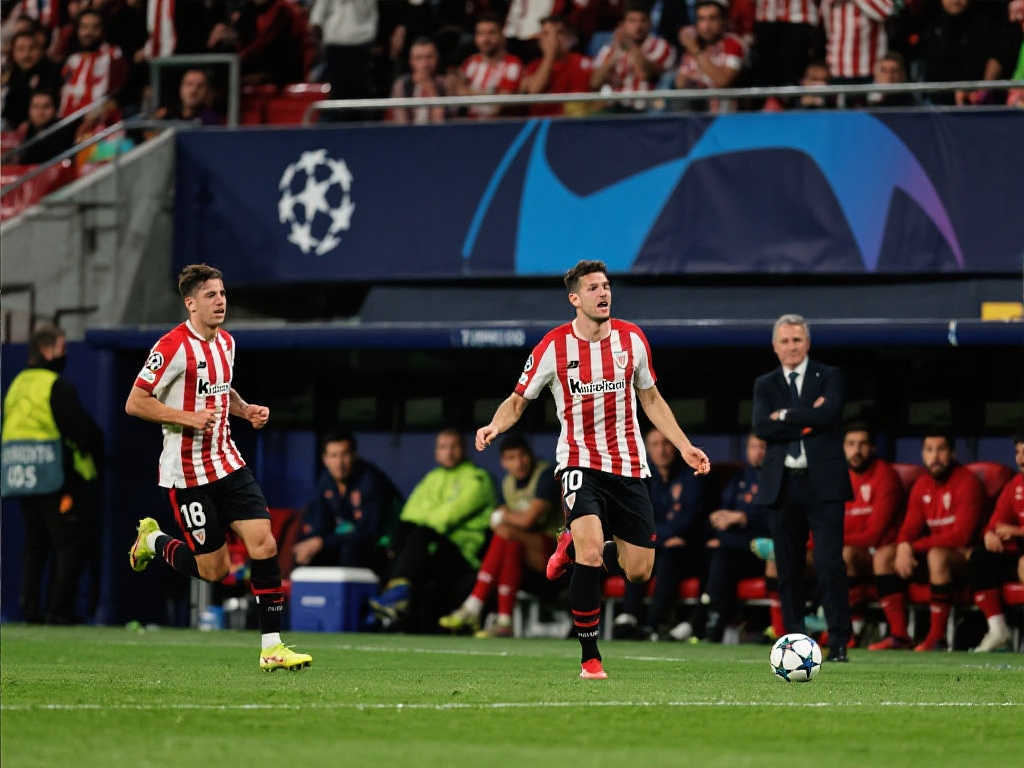 多赛事和队 多赛事和队