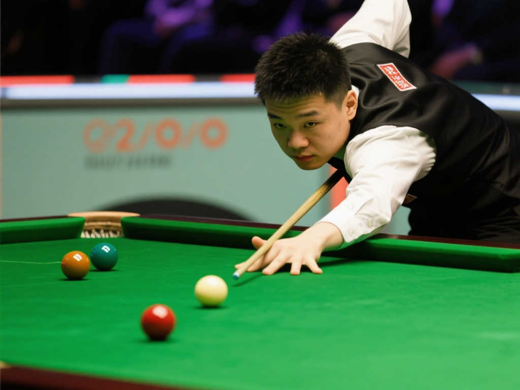 底线得分率 底线得分率