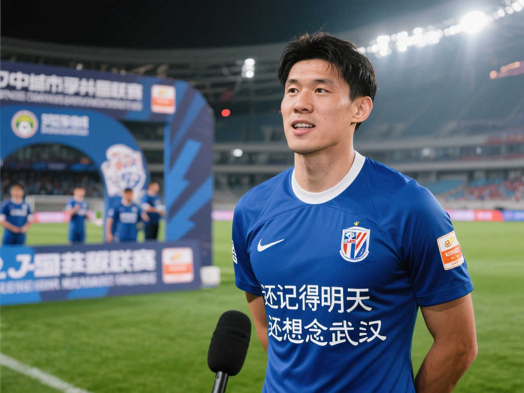 荼地进行 荼地进行