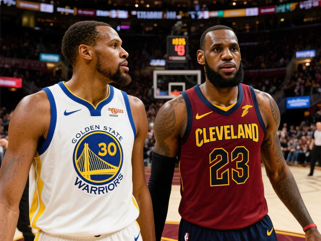 丰富的对手 丰富的对手