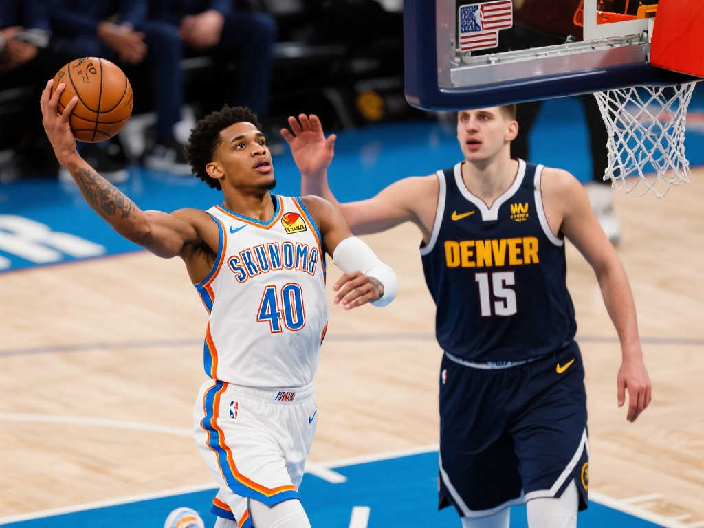 在补时阶段 在补时阶段