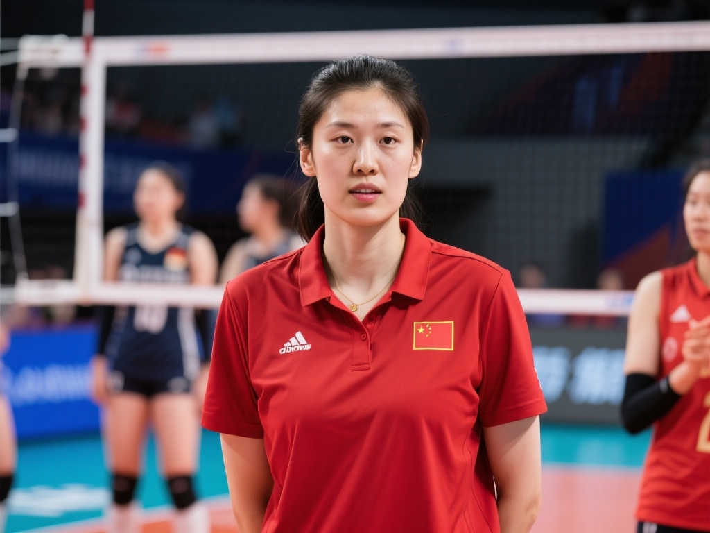 但他们在比 但他们在比