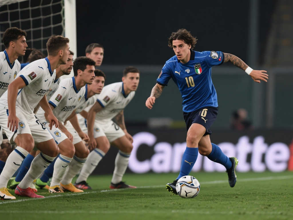 持这样的状 持这样的状