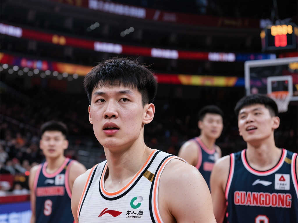 的压力与联 的压力与联