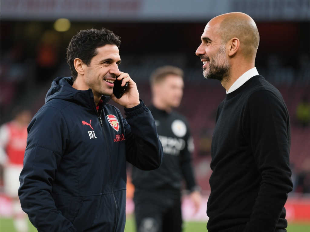 球员的康复 球员的康复