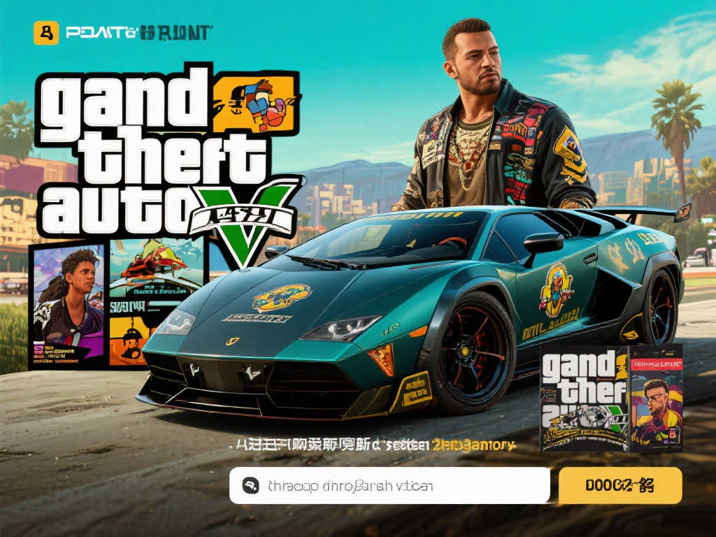 球员的出色 球员的出色