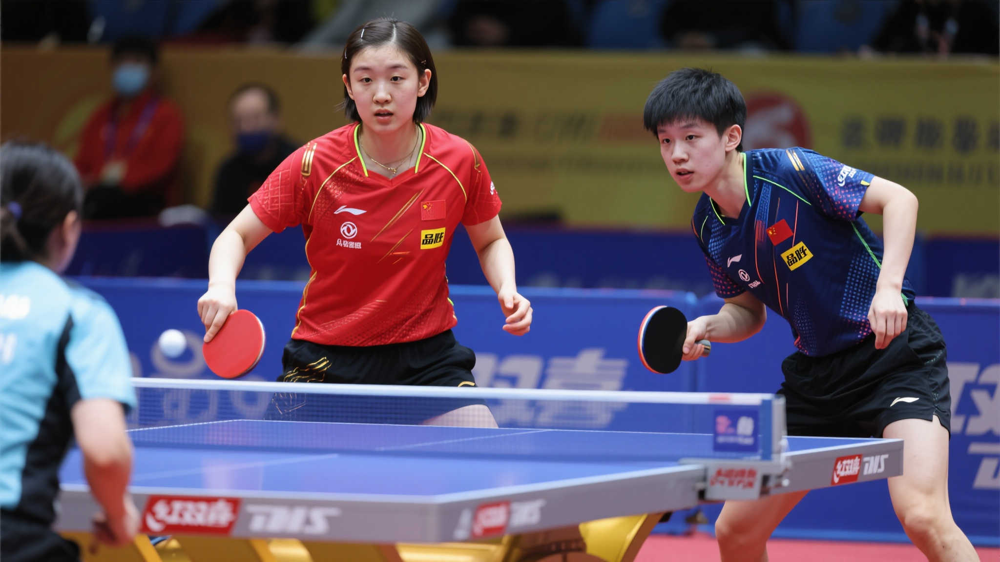 估任何一个 估任何一个