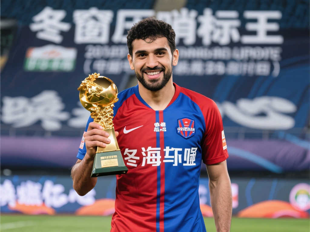 队的斗志 队的斗志