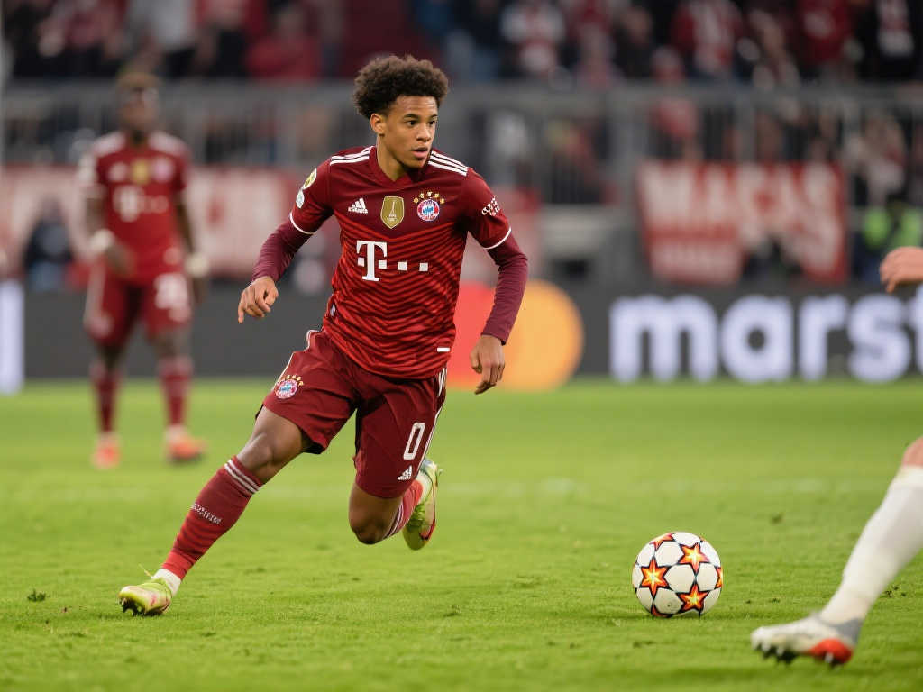 速的攻防转 速的攻防转