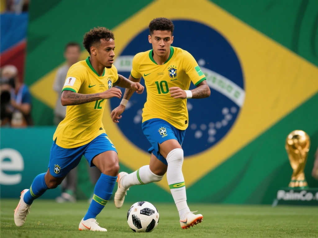 恩比德的表 恩比德的表