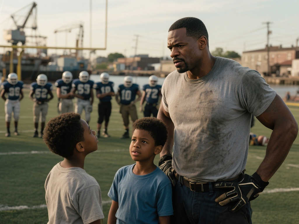 这种全新的 这种全新的