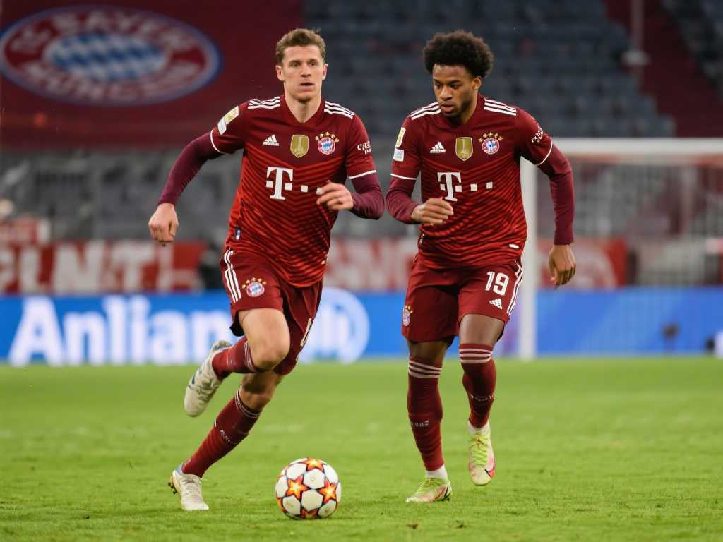 對於贊比亞 對於贊比亞