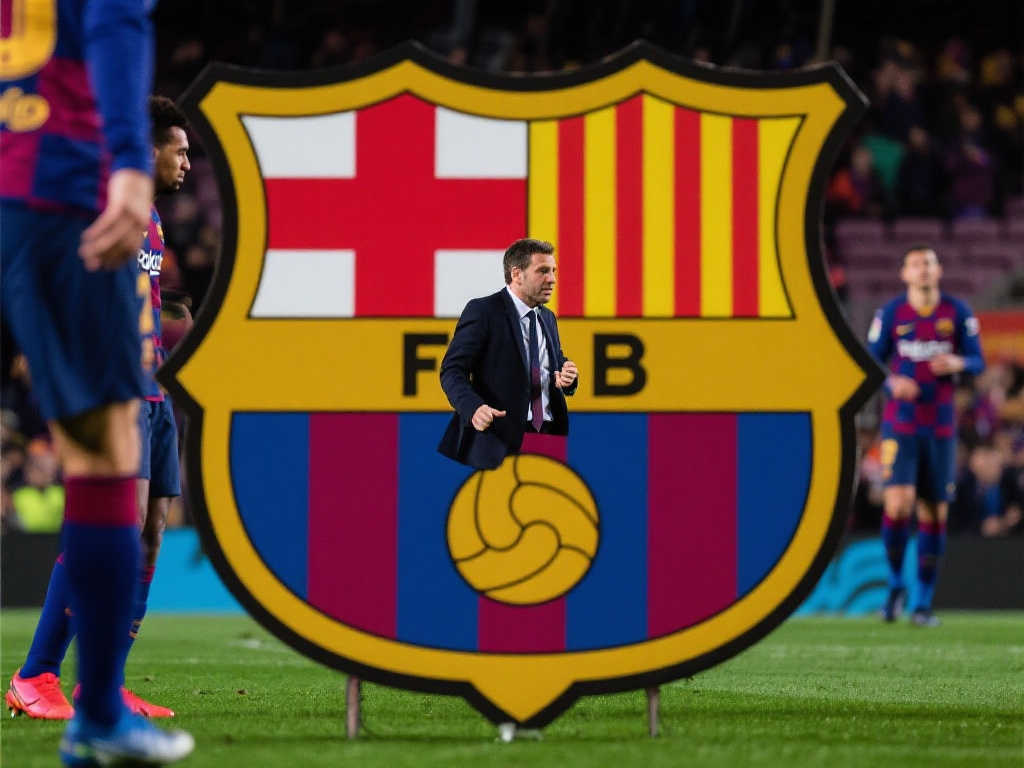 承載了巨大 承載了巨大