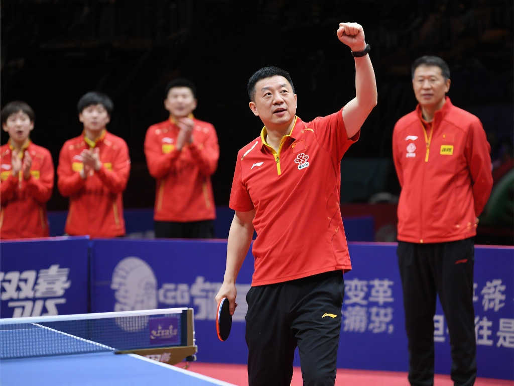 委內瑞拉國 委內瑞拉國