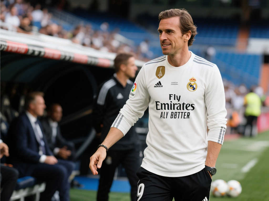 他曾效力於 他曾效力於