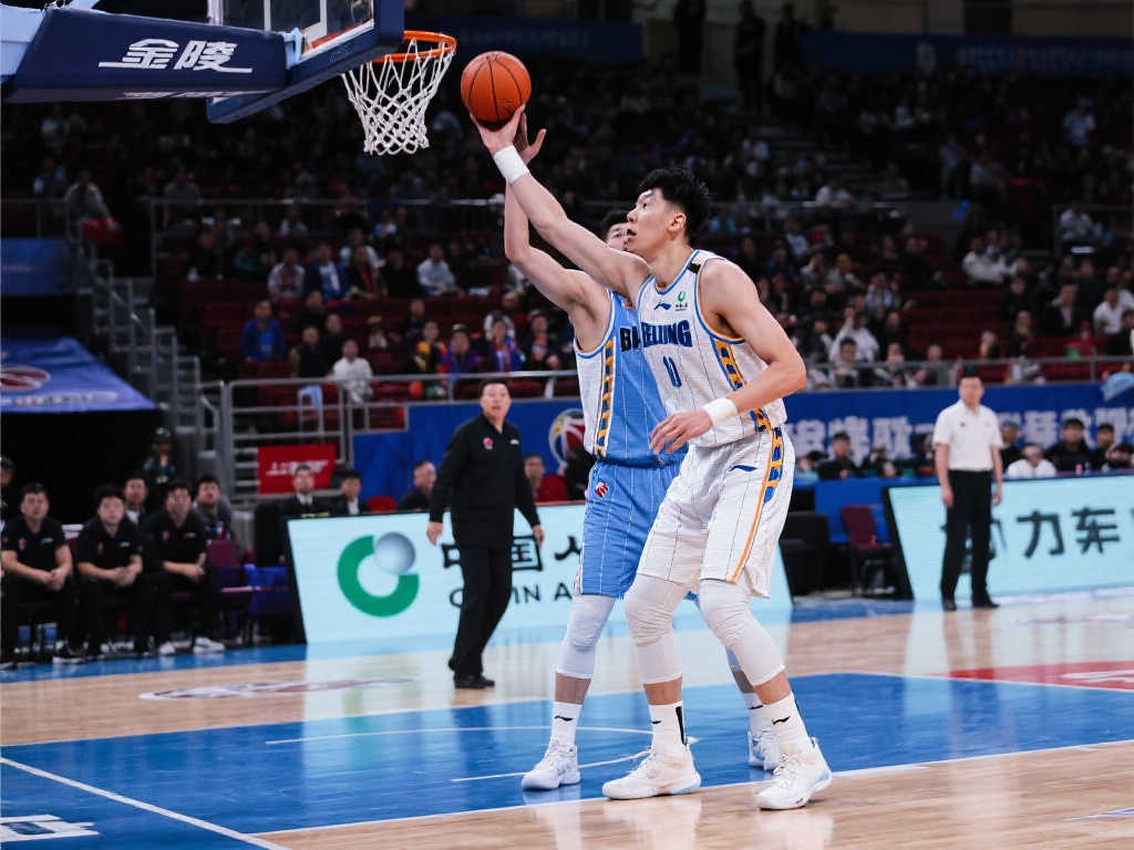 的新起点 的新起点