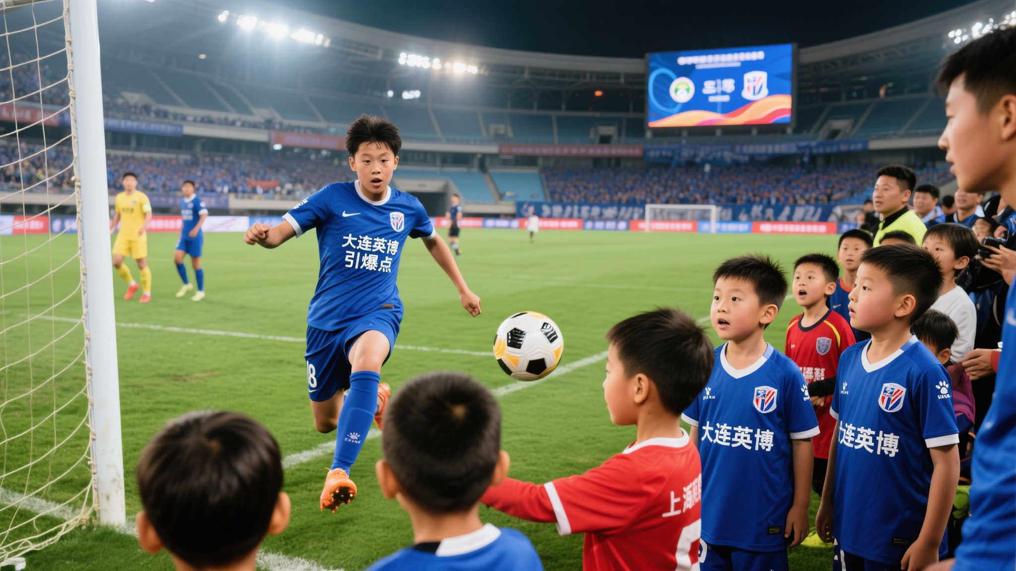 或許正是帶 或許正是帶