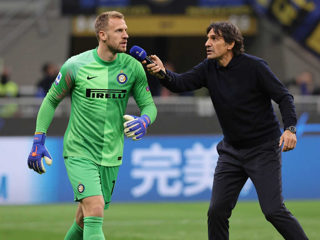 現贏得了整 現贏得了整