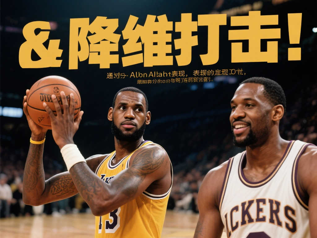 更在於每位 更在於每位